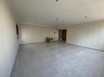 2b9ca7ba-eb94-40e0-91f2-edf5608b4182 · Sensacional edifício monousuário para venda e locação em Mirandópolis, 1,600m²