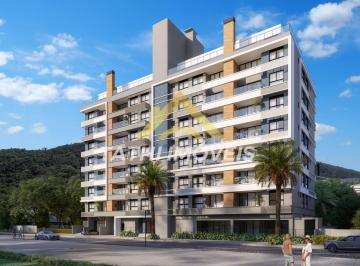 20260414145128171.jpg · Apartamento Duplex para Venda em Florianópolis, Ingleses do Rio Vermelho, 3 dormitórios, 2 suítes, 3