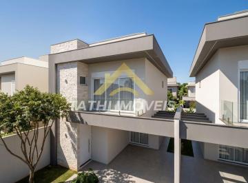 202605051144075779.jpeg · Casa para Venda em Florianópolis, Vargem Pequena, 3 dormitórios, 1 suíte, 2 banheiros, 2 vagas