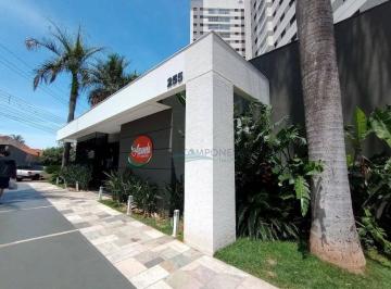 f4b6f844d19d17b3296ba55d6337e27ca910d8d6 · Apartamento com 3 dormitórios para alugar, 72 m² por R$ 5.500,00/mês - Parque Jamaica - Londrina/PR