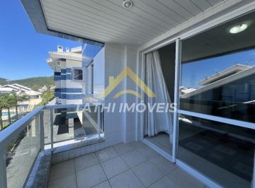 202604151436092027.jpg · Apartamento para Venda em Florianópolis, Praia Brava, 2 dormitórios, 1 suíte, 2 banheiros, 1 vaga