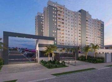 682582f809bfec33b65e1fe4bef318f4c5350f84 · Apartamento com 2 dormitórios para alugar, 48 m² por R$ 2.200,00/mês - Parque Jamaica - Londrina/PR