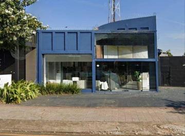 8cdfa585d006b290641a4a6a342c9d47900de04a · Salão para alugar, 550 m² por R$ 16.000,00/mês - Jardim Shangri-la A - Londrina/PR