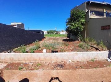 b00367fde22de94e896943fb52d3d39a8fd50f84 · Terreno à venda, 250 m² por R$ 180.000,00 - Jardim Tropical - Londrina/PR