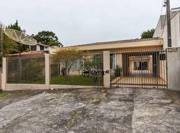 b4f2110fee095c3dd68541e2b1348de82f343ee6 · Casa Térrea com 5 quartos, quintal e churrasqueira