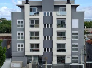 202506271134508697.jpeg · Apartamento para Venda em Florianópolis, Canasvieiras, 2 dormitórios, 1 banheiro, 1 vaga