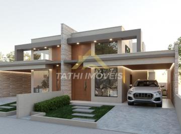 202512091429033872.jpeg · Casa para Venda em Florianópolis, São João do Rio Vermelho, 2 dormitórios, 1 suíte, 2 banheiros, 1 v