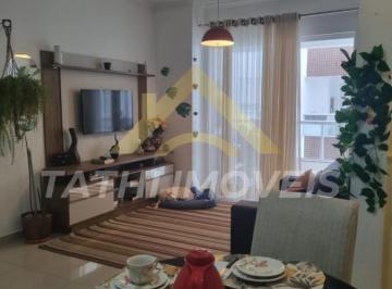 202505191719256148.jpeg · Apartamento para Venda em Florianópolis, Ingleses do Rio Vermelho, 3 dormitórios, 1 suíte, 2 banheir