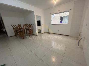 202605021109077213.jpeg · Apartamento para Locação em Florianópolis, Ingleses do Rio Vermelho, 2 dormitórios, 1 suíte, 2 banhe