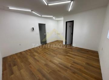 202606181007147987.jpeg · Sala Comercial para Locação em Florianópolis, Ingleses do Rio Vermelho, 1 banheiro