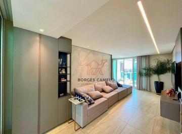 3d825545a6461fd9d9ac9c81879dac376f80ab5e · Cobertura 4 Quartos, 280 m² - venda por R$ 1.990.000 ou aluguel por R$ 11.000/mês - Buritis - Belo H