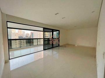 d6c223a2a2c760018aada4b483aa5f7b8a763204 · Apartamento 4 Quartos para alugar, 152 m² por R$ 16.327/mês - Belvedere - Belo Horizonte/MG