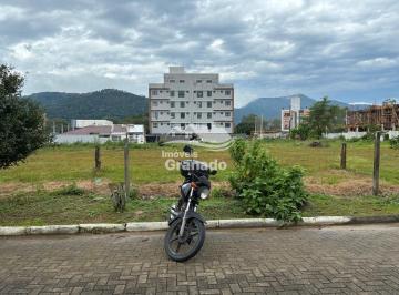 Terreno · 32m² · Terreno à venda, 395.00 m², RIO PEQUENO, CAMBORIU - SC