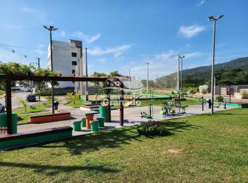 Terreno · 405m² · Terreno à venda, 405.00 m², RIO PEQUENO, CAMBORIU - SC