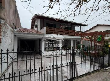Apartamento · 70m² · 2 Quartos · Apartamento com 2 dormitórios para locação, BALNEARIO CAMBORIU - SC