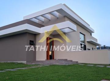 202603121540269676.jpeg · Casa para Venda em Florianópolis, São João do Rio Vermelho, 4 dormitórios, 2 suítes, 2 banheiros, 1