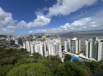 202510241205512335.jpg · Apartamento para Venda em Florianópolis, Agronômica, 2 dormitórios, 2 suítes, 3 banheiros, 1 vaga