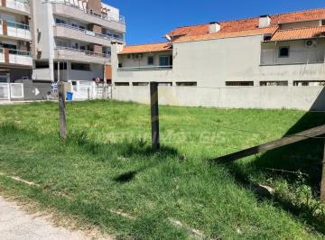 202508141347355718.jpeg · Terreno para Venda em Florianópolis, Ingleses do Rio Vermelho