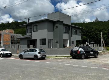 202602091107187908.jpeg · Casa para Venda em Florianópolis, Canasvieiras, 2 dormitórios, 2 suítes, 3 banheiros, 2 vagas