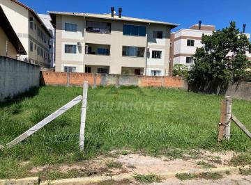 202508141254341488.jpeg · Terreno para Venda em Florianópolis, Ingleses do Rio Vermelho