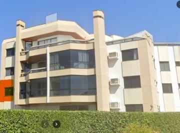 202509241459462557.jpeg · Apartamento para Venda em Florianópolis, Ingleses do Rio Vermelho, 3 dormitórios, 1 suíte, 2 banheir