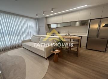 202604231405034281.jpg · Apartamento para Venda em Florianópolis, Ingleses do Rio Vermelho, 2 dormitórios, 1 suíte, 2 banheir
