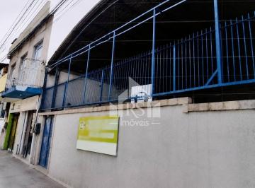 92a7128e7ac17ded8a5bbbbdea2603425d0c7a08 · Andar Corporativo à venda, 1600 m² por R$ 8.790.000,00 - Nova Cidade - São Gonçalo/RJ