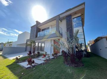 202512091041101265.jpeg · Casa para Venda em Florianópolis, São João do Rio Vermelho, 4 dormitórios, 3 suítes, 4 banheiros, 2