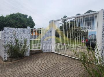 202504241000495161.jpg · Casa para Venda em Florianópolis, Ingleses do Rio Vermelho, 5 dormitórios, 1 suíte, 4 banheiros, 2 v