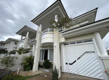 202511100904217537.jpeg · Casa para Venda em Florianópolis, Ingleses do Rio Vermelho, 3 dormitórios, 3 suítes, 4 banheiros, 2 