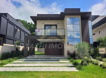 202509111007485711.jpg · Casa para Venda em Florianópolis, São João do Rio Vermelho, 4 dormitórios, 3 suítes, 4 banheiros, 2 
