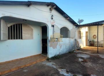 503bba89a6c5b557ce63d41ba726424b2d12726c · CASA TÉRREA NASCENTE TAGUATINGA 2 QUARTOS PRÓXIMO À DF-070 QUINTAL ARMÁRIOS