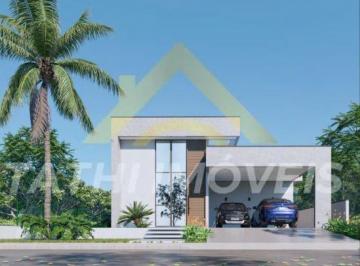 202508201133143023.jpg · Casa para Venda em Florianópolis, Canasvieiras, 3 dormitórios, 3 suítes, 4 banheiros, 2 vagas