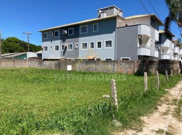 202508141258228034.jpeg · Terreno para Venda em Florianópolis, Ingleses do Rio Vermelho