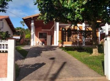 202604061603179311.jpeg · Casa para Venda em Florianópolis, Ingleses do Rio Vermelho, 6 dormitórios, 2 suítes, 4 banheiros, 2