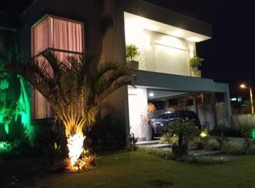 202602101558072412.jpeg · Casa para Venda em Florianópolis, São João do Rio Vermelho, 3 dormitórios, 3 suítes, 5 banheiros, 4