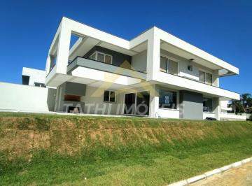 202504021227038535.jpeg · Casa para Venda em Florianópolis, Ingleses do Rio Vermelho, 4 dormitórios, 2 suítes, 5 banheiros, 4