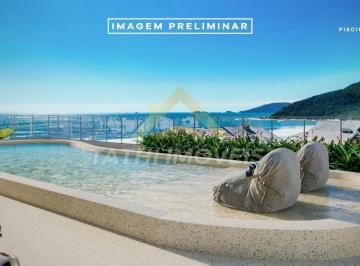 202509181459569176.jpg · Apartamento para Venda em Florianópolis, Praia Brava, 3 dormitórios, 3 suítes, 4 banheiros, 1 vaga