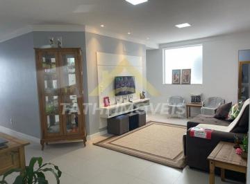20230926164954565350.jpg · Apartamento para Venda em Florianópolis, Ingleses do Rio Vermelho, 2 dormitórios, 1 suíte, 2 banheir