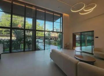 Apartamento para locação no PALÁCIO BOA VISTA, BOA VISTA, Recife, PE · Apartamento para locação no PALÁCIO BOA VISTA, BOA VISTA, Recife, PE