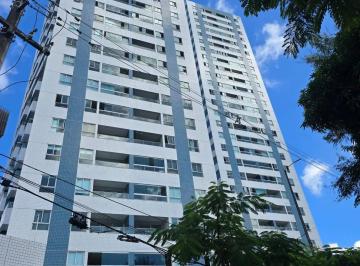 Apartamento à venda no AVA GARDNER & SOPHIA LOREN, TORRE, Recife, PE · Apartamento à venda no AVA GARDNER & SOPHIA LOREN, TORRE, Recife, PE