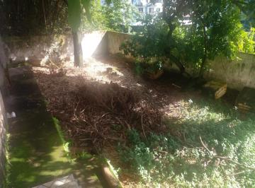 Casa à venda, VILA LAURA, Salvador, BA · Casa à venda, VILA LAURA, Salvador, BA