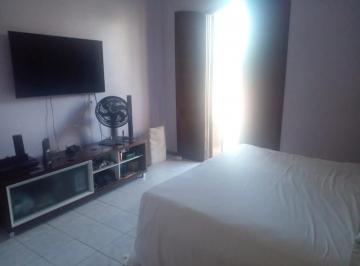 Casa à venda, VILA LAURA, Salvador, BA · Casa à venda, VILA LAURA, Salvador, BA