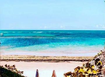 Casa à venda no PRAIA DE ITACIMIRIM, JARDIM LIMOEIRO, Camaçari, BA · Casa à venda no PRAIA DE ITACIMIRIM, JARDIM LIMOEIRO, Camaçari, BA