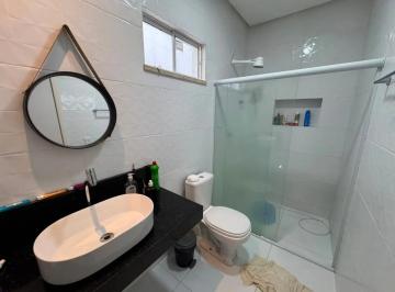 Casa à venda, ABAÍS, Estância, SE · Casa à venda, ABAÍS, Estância, SE