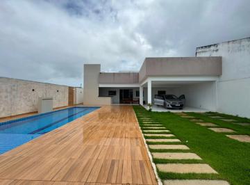 Casa à venda, ABAÍS, Estância, SE · Casa à venda, ABAÍS, Estância, SE