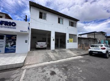 Casa à venda, IPSEP, Recife, PE · Casa à venda, IPSEP, Recife, PE