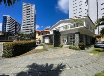 Casa à venda, GRAÇAS, Recife, PE · Casa à venda, GRAÇAS, Recife, PE
