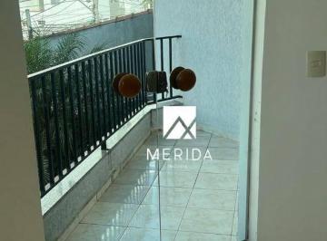 398d7ea9abb634f03c7be77be3fadaab2014cf39 · Apartamento com 3 dormitórios, 75 m² - venda por R$ 531.000,00 ou aluguel por R$ 3.331,50/mês - Vila