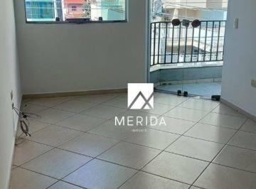 c75f1a697af43bdb433ef602fc5a40ecdf4e264b · Apartamento com 3 dormitórios, 75 m² - venda por R$ 531.000,00 ou aluguel por R$ 3.331,50/mês - Vila
